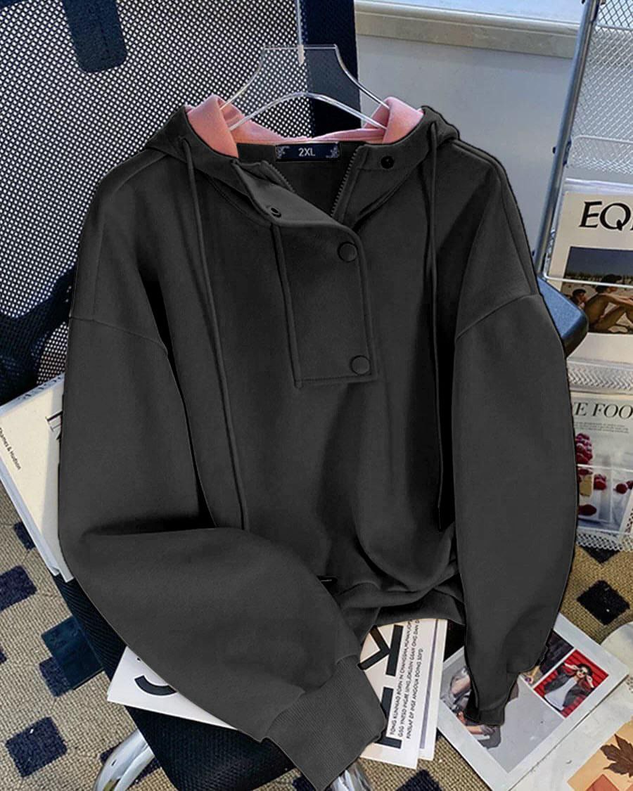 /public/uploads/photos/shares/A kyj/IMG_5847.jpeg